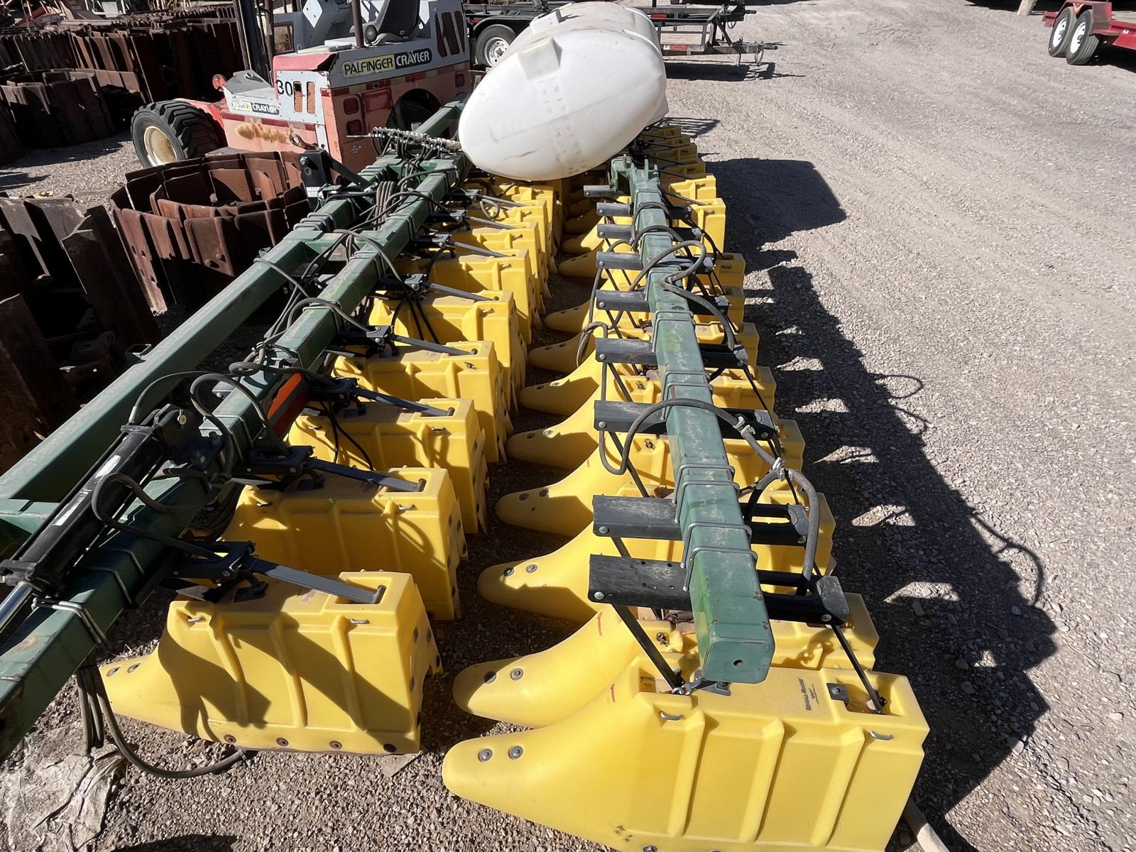 ./imagenes/INVOICE/2019/17041/FUMIGADORA AGRICOLA REDBALL 420-29UNG 20 (8).JPG